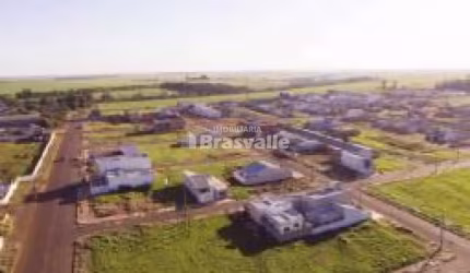 Terreno à venda no Esmeralda, Cascavel  por R$ 180.200