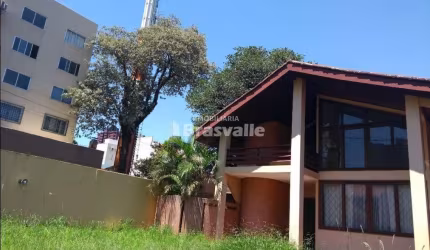 Terreno a venda  no bairro Centro