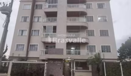 Apartamento com 3 quartos à venda no Centro, Corbélia , 85 m2 por R$ 490.000