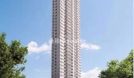 Apartamento com 4 quartos à venda no Neva, Cascavel , 218 m2 por R$ 2.168.800