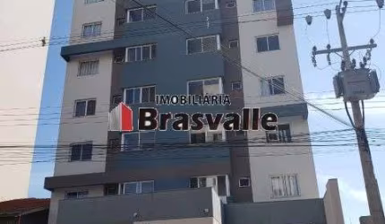 Apartamento com 3 quartos à venda no Cancelli, Cascavel , 81 m2 por R$ 590.000