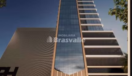 Apartamento com 2 quartos à venda no Centro, Porto Belo , 63 m2 por R$ 701.950