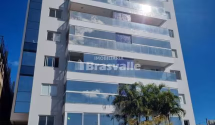 Apartamento com 3 quartos à venda no Centro, Cascavel , 100 m2 por R$ 780.000