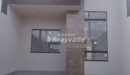 Casa a venda no bairro Morumbi