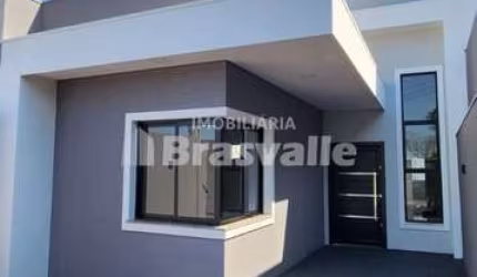 Casa com 3 quartos à venda no Cascavel Velho, Cascavel , 93 m2 por R$ 480.000
