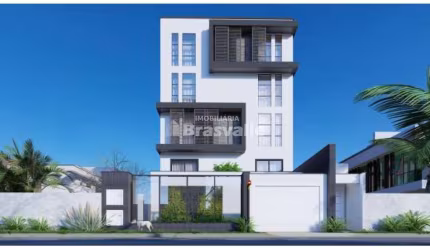 Apartamento com 2 quartos à venda no Periolo, Cascavel , 62 m2 por R$ 422.000