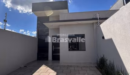 Casa a venda no bairro Angra dos Reis