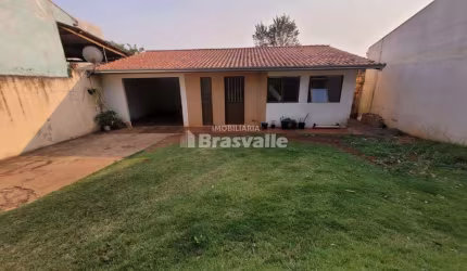 Terreno a venda  no bairro Cancelli