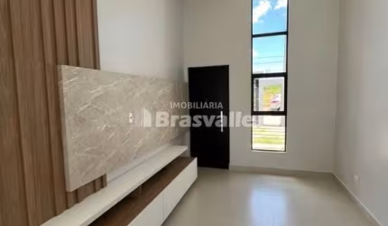 Casa com 3 quartos à venda no Cascavel Velho, Cascavel , 90 m2 por R$ 455.000