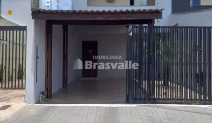 Casa com 2 quartos à venda no Alto Alegre, Cascavel , 120 m2 por R$ 400.000