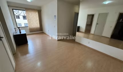 Apartamento com 3 quartos à venda no Recanto Tropical, Cascavel , 74 m2 por R$ 330.000