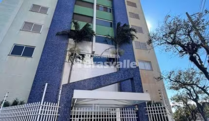 Apartamento com 3 quartos à venda no Centro, Cascavel , 103 m2 por R$ 700.000