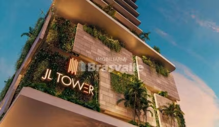 Sala comercial com 1 sala à venda no Centro, Cascavel , 58 m2 por R$ 885.900