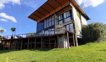 Chácara / sítio à venda no Centro, Cascavel , 21000 m2 por R$ 2.800.000