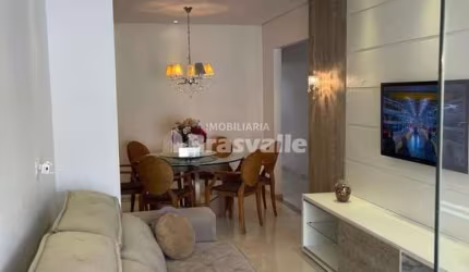 Casa com 3 quartos à venda no Floresta, Cascavel , 147 m2 por R$ 530.000