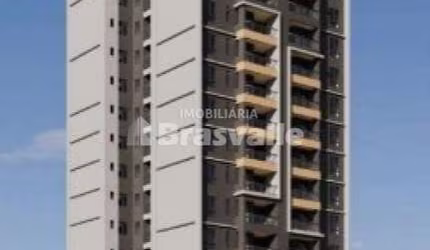 Apartamento com 3 quartos à venda no Alto Alegre, Cascavel , 101 m2 por R$ 797.356