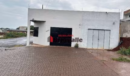 Terreno a venda  no bairro Periolo