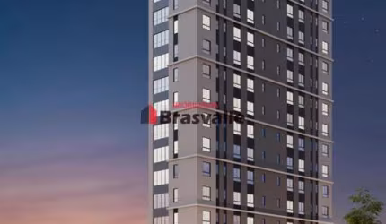 Apartamento a venda  no bairro Recanto Tropical