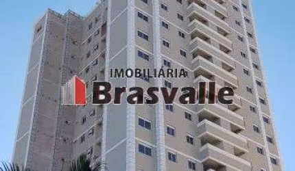 Cobertura com 3 quartos à venda no Cancelli, Cascavel , 213 m2 por R$ 1.862.000