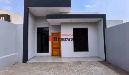 Casa a venda no bairro Morumbi