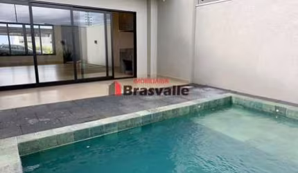 Sobrado a venda no bairro Brazmadeira