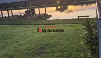 Chácara a venda  em Cascavel