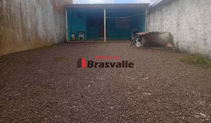 Casa a venda no bairro Veneza