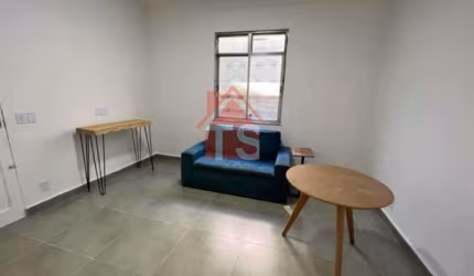 Apartamento com 2 quartos à venda na Rua Sidônio País, Cascadura, Rio de Janeiro, 53 m2 por R$ 175.000