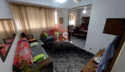 Apartamento com 3 quartos à venda na Avenida Dom Hélder Câmara, Maria da Graça, Rio de Janeiro, 95 m2 por R$ 195.000