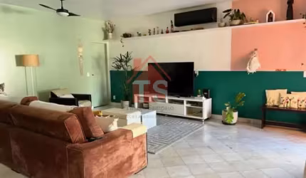 Cobertura com 4 quartos à venda na Rua Pedro de Carvalho, Méier, Rio de Janeiro, 175 m2 por R$ 790.000