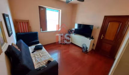 Apartamento com 2 quartos à venda na Rua José Bonifácio, Todos os Santos, Rio de Janeiro, 72 m2 por R$ 265.000