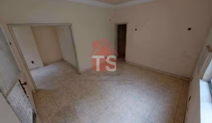 Casa com 3 quartos à venda na Rua Visconde de Tocantins, Méier, Rio de Janeiro, 80 m2 por R$ 349.000