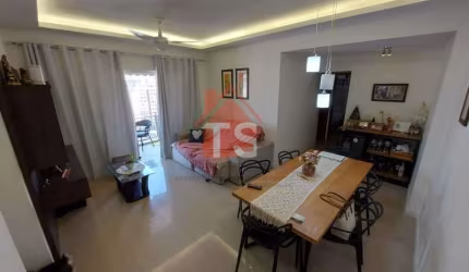 Apartamento com 3 quartos à venda na Rua Honório, Cachambi, Rio de Janeiro, 90 m2 por R$ 499.990