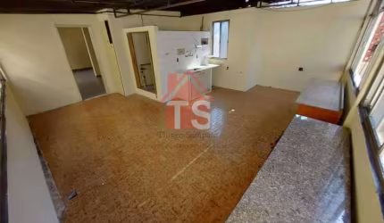 Casa com 4 quartos à venda na Rua Piauí, Todos os Santos, Rio de Janeiro, 220 m2 por R$ 499.000