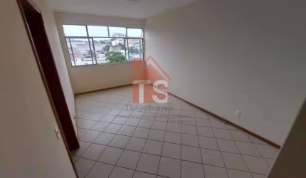 Apartamento com 3 quartos à venda na Rua Vasco da Gama, Cachambi, Rio de Janeiro, 84 m2 por R$ 349.000