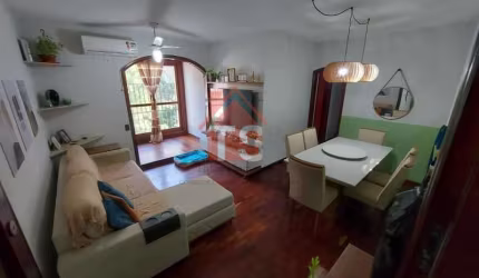 Apartamento com 2 quartos à venda na Rua Araújo Leitão, Engenho Novo, Rio de Janeiro, 65 m2 por R$ 230.000