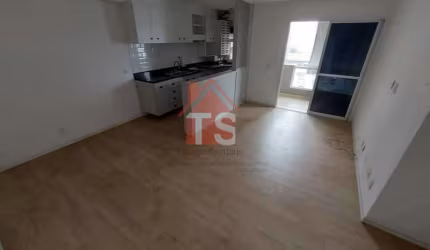 Apartamento com 2 quartos à venda na Avenida Dom Hélder Câmara, Engenho de Dentro, Rio de Janeiro, 63 m2 por R$ 430.000