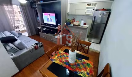 Apartamento com 2 quartos à venda na Rua Cachambi, Cachambi, Rio de Janeiro, 66 m2 por R$ 429.000