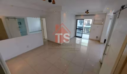 Apartamento com 4 quartos à venda na Rua José Bonifácio, Todos os Santos, Rio de Janeiro, 98 m2 por R$ 729.000