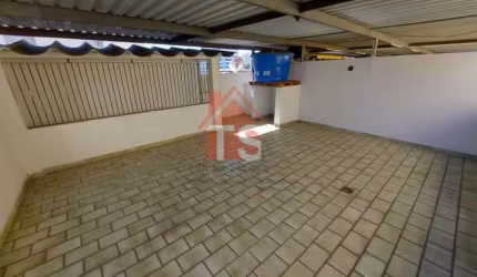 Casa com 2 quartos à venda na Rua Padre Ildefonso Penalba, Méier, Rio de Janeiro, 130 m2 por R$ 350.000