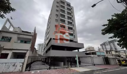 Apartamento com 2 quartos para alugar na Rua Gentil de Araújo, Engenho de Dentro, Rio de Janeiro, 45 m2 por R$ 1.400