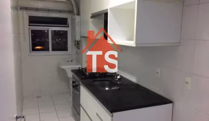 Apartamento com 2 quartos para alugar na Avenida Dom Hélder Câmara, Pilares, Rio de Janeiro, 60 m2 por R$ 2.300