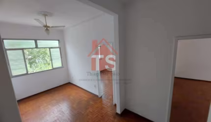 Apartamento com 2 quartos à venda na Rua Paranapiacaba, Piedade, Rio de Janeiro, 75 m2 por R$ 179.900