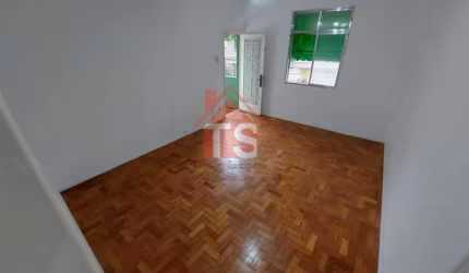 Apartamento com 2 quartos para alugar na Rua Engenheiro Nazaré, Abolição, Rio de Janeiro, 55 m2 por R$ 1.350