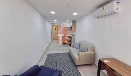 Sala comercial com 1 sala para alugar na Avenida Dom Hélder Câmara, Pilares, Rio de Janeiro, 22 m2 por R$ 850