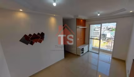 Apartamento com 2 quartos à venda na Avenida Dom Hélder Câmara, Del Castilho, Rio de Janeiro, 52 m2 por R$ 285.000