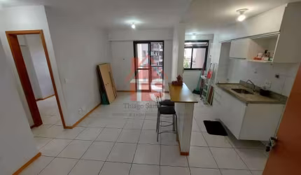 Apartamento com 1 quarto à venda na Rua Odorico Mendes, Cachambi, Rio de Janeiro, 42 m2 por R$ 359.000