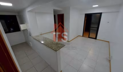 Apartamento com 2 quartos à venda na Rua Odorico Mendes, Cachambi, Rio de Janeiro, 62 m2 por R$ 490.000
