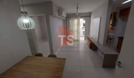 Apartamento com 2 quartos à venda na Rua São Brás, Todos os Santos, Rio de Janeiro, 61 m2 por R$ 375.000