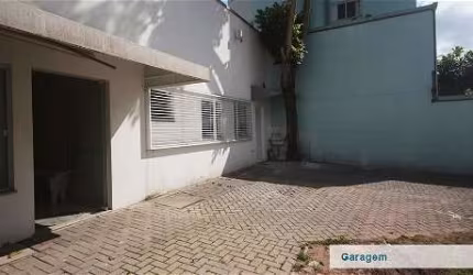 Terreno para Venda no bairro Centro em Balneário Camboriú, Sem Mobília, 276 m² de área total, 276 m² privativos,